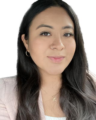 Laura Salas Medina Laura Salas Medina